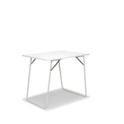 Best Campingtisch Camping