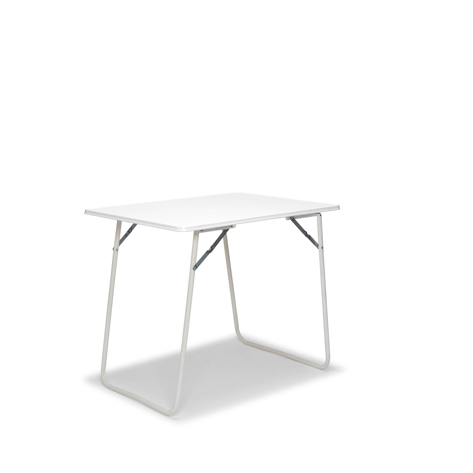 Best Campingtisch Camping