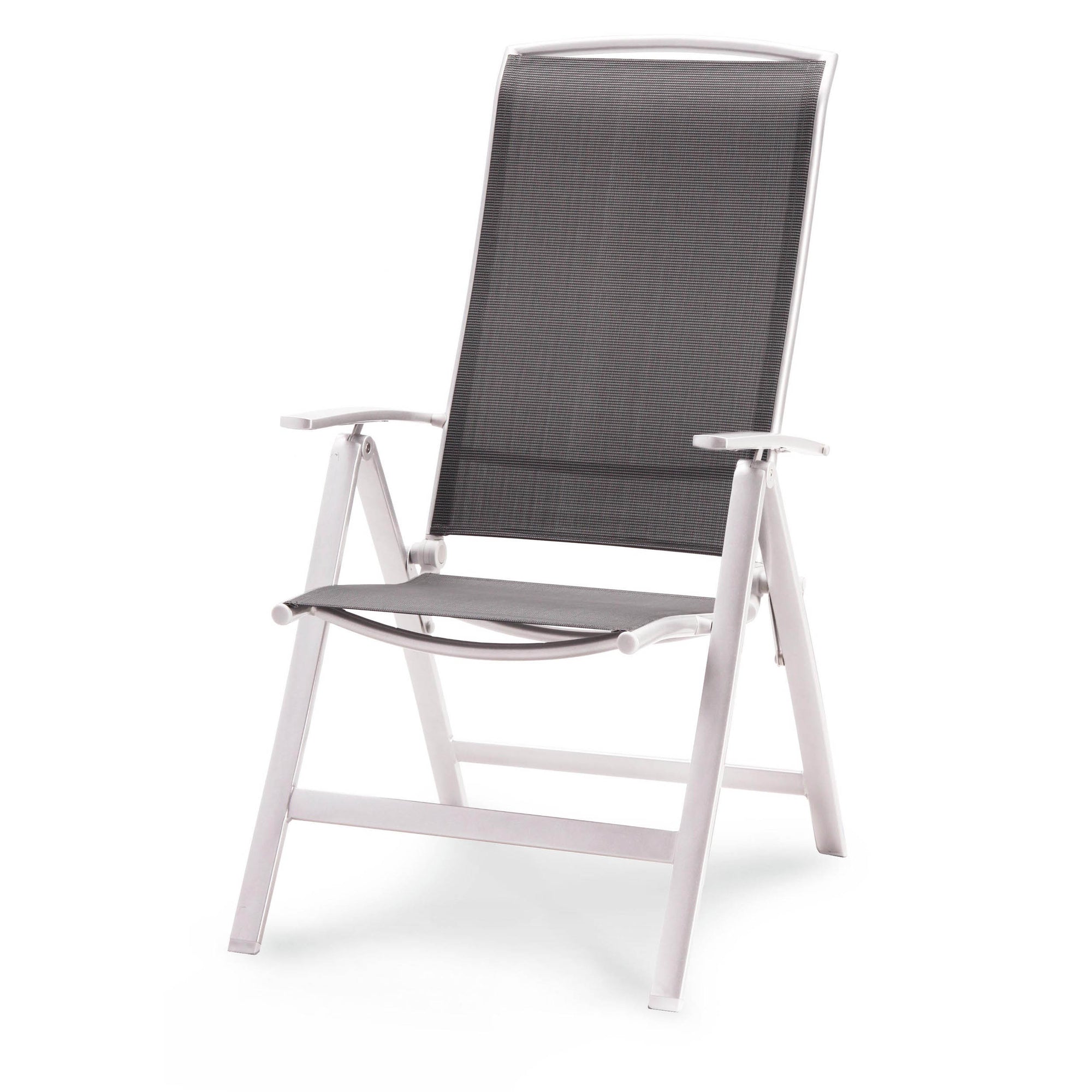 Best Gartenstuhl Palermo