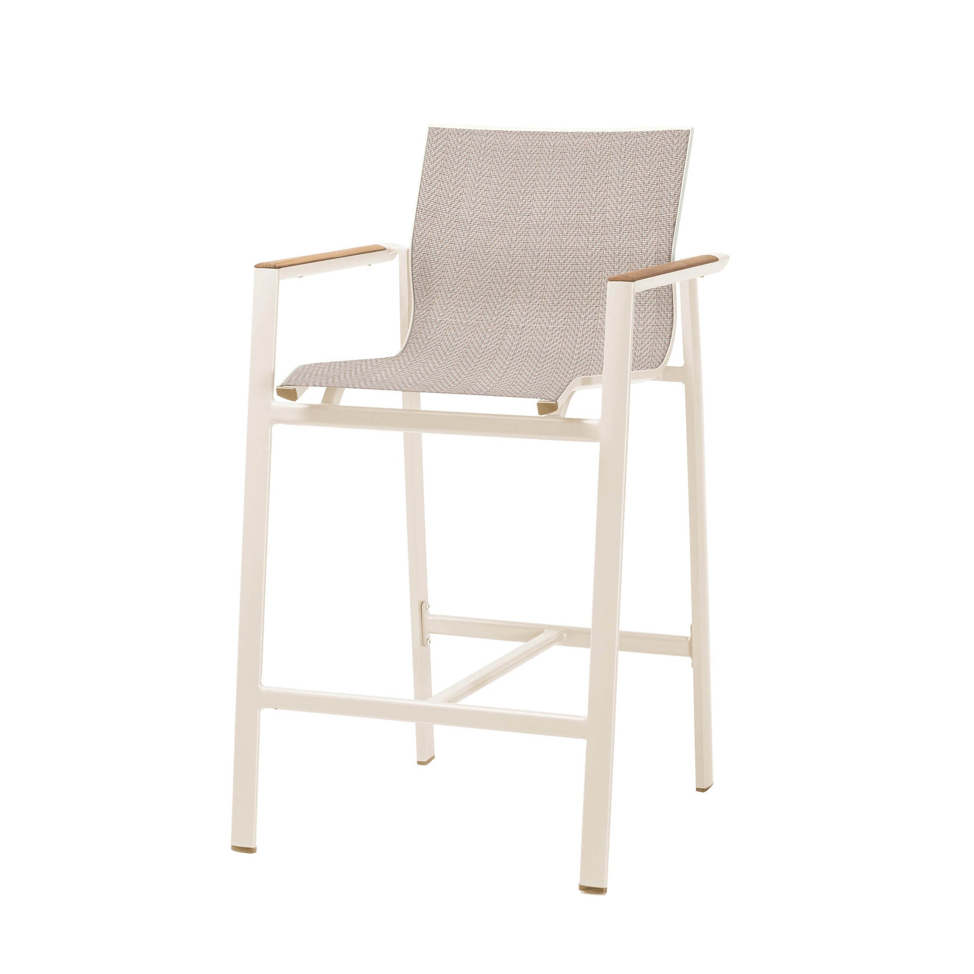 Best Barhocker Rhodos