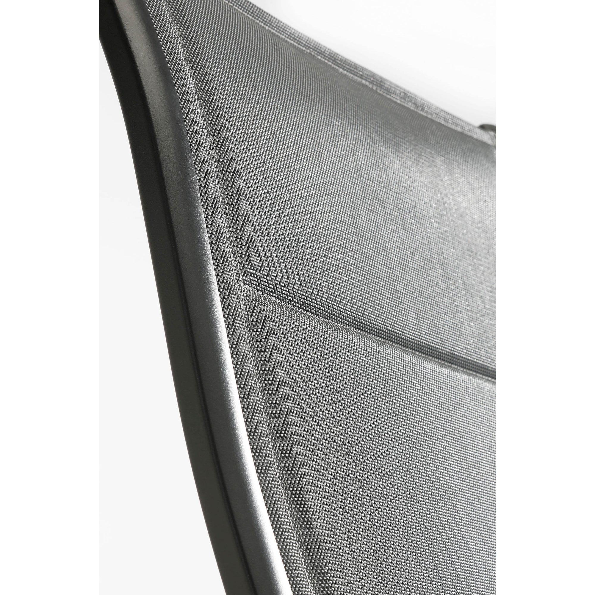 Best Gartenstuhl Varese