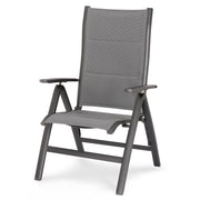 Best Gartenstuhl Varese