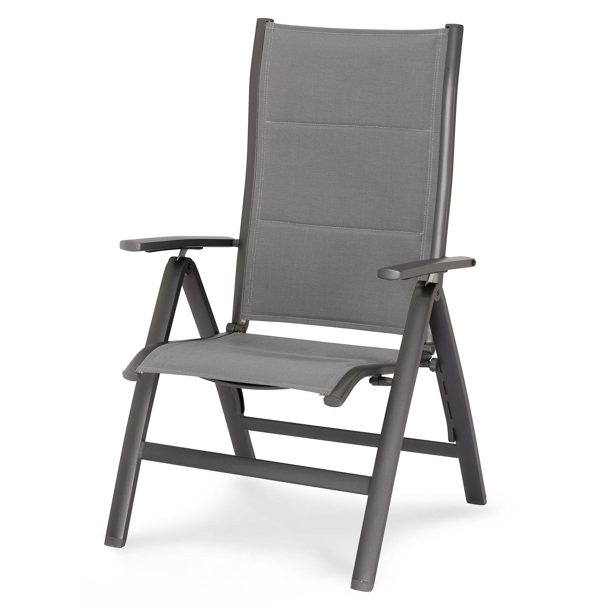 Best Gartenstuhl Varese