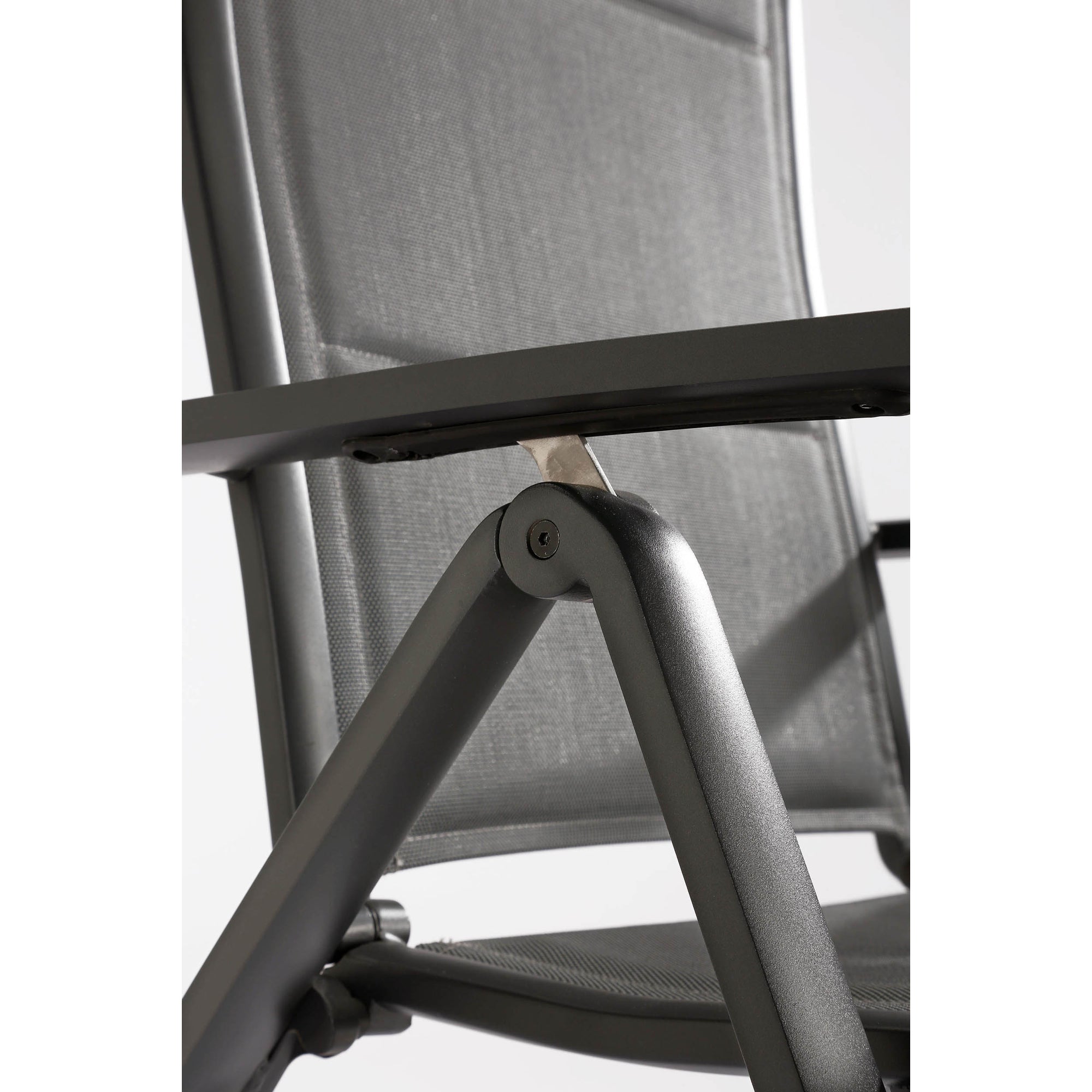 Best Gartenstuhl Varese