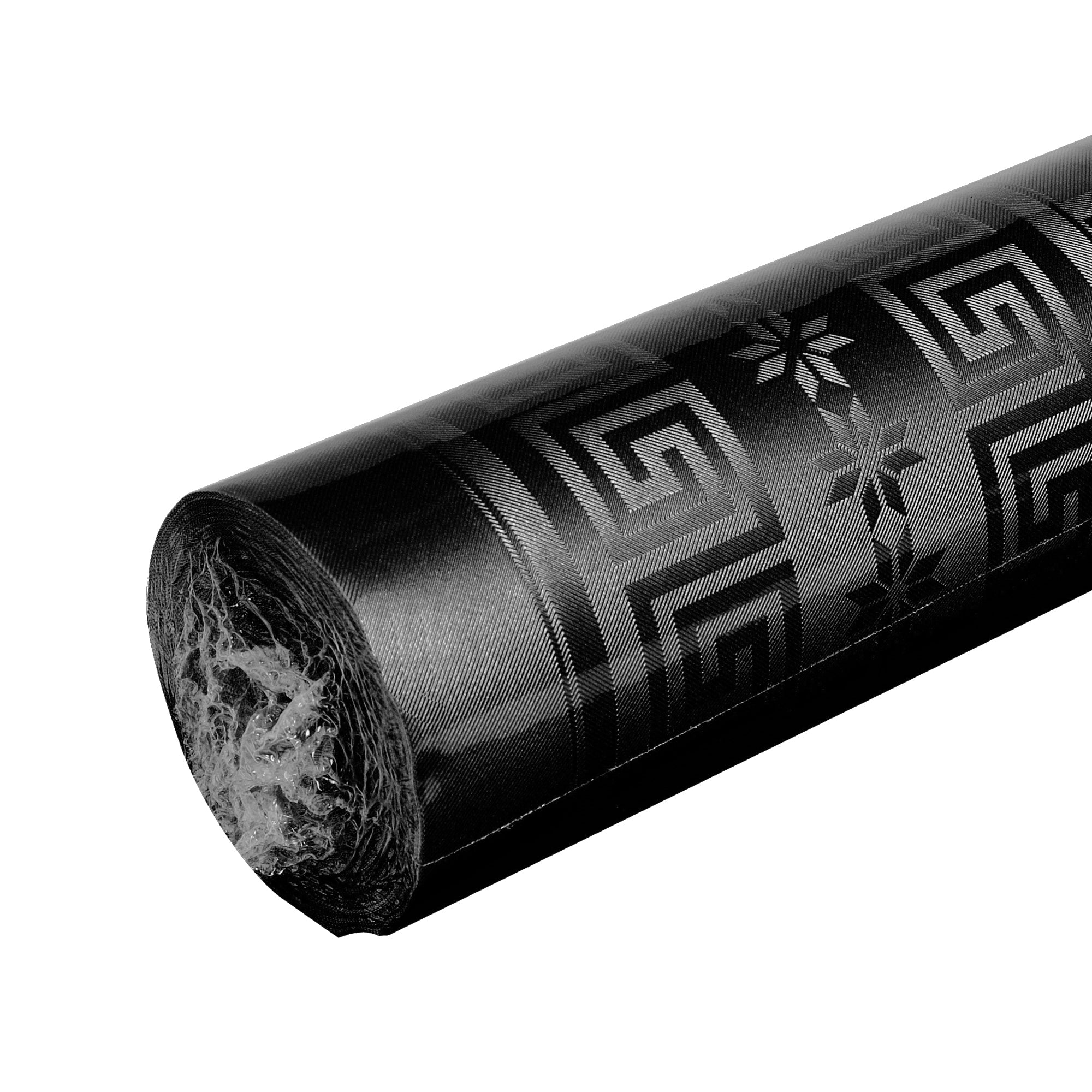 PROnappe Tischdecke Spunbound