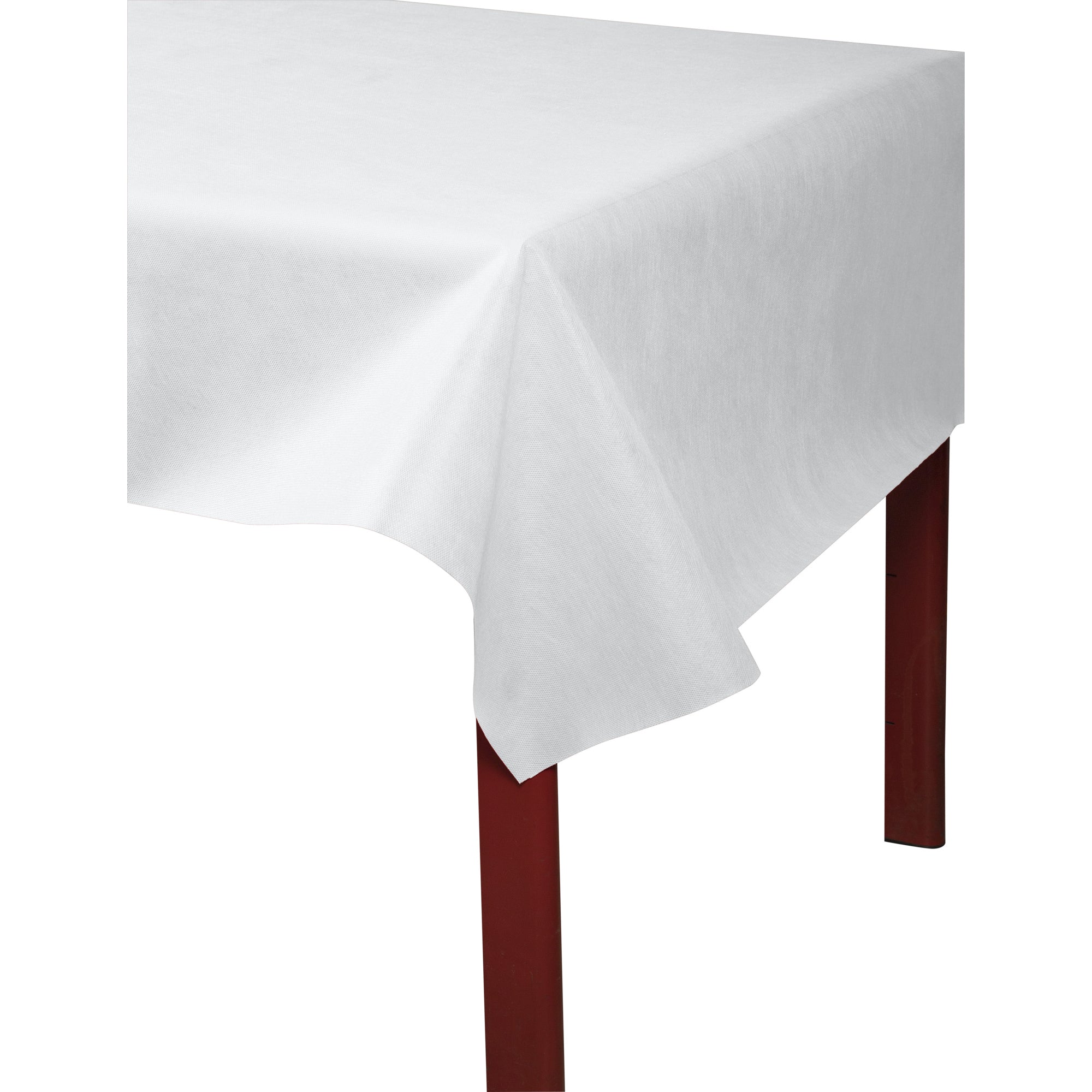 PROnappe Tischdecke Spunbound
