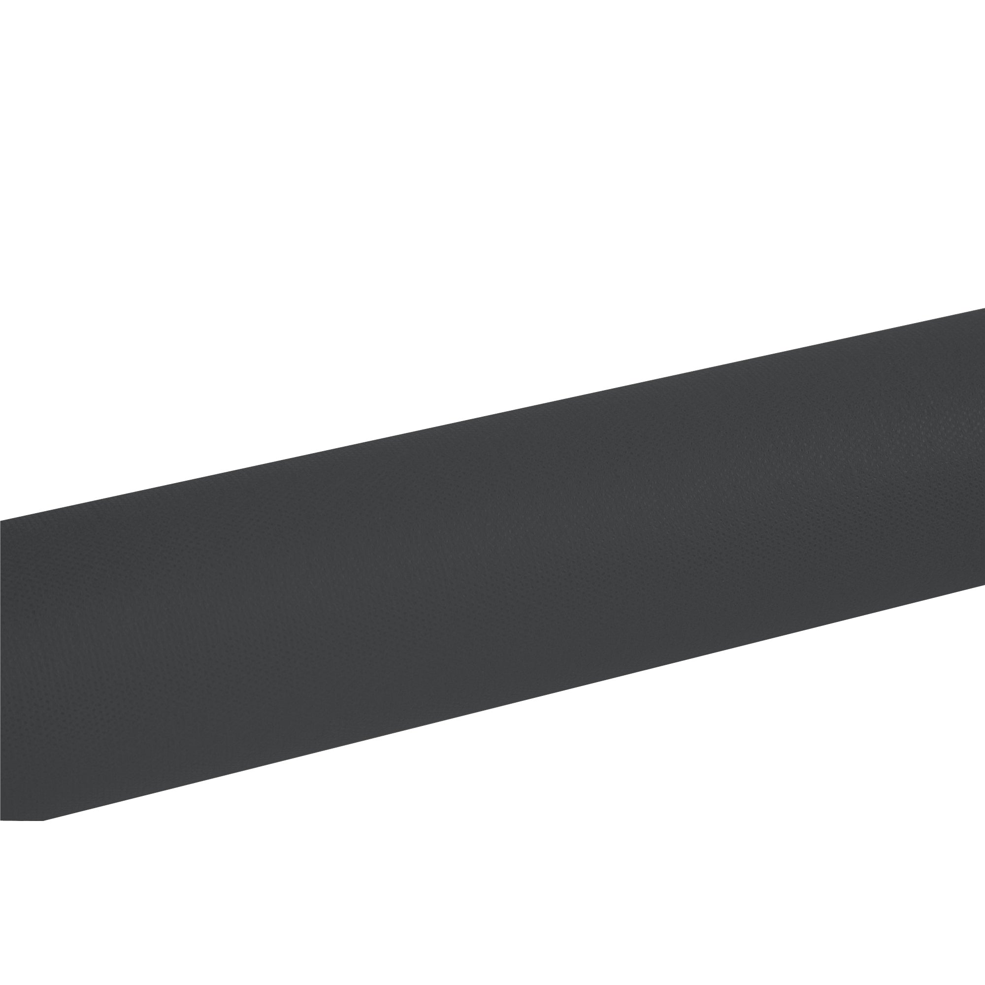 PROnappe Tischdecke Spunbound