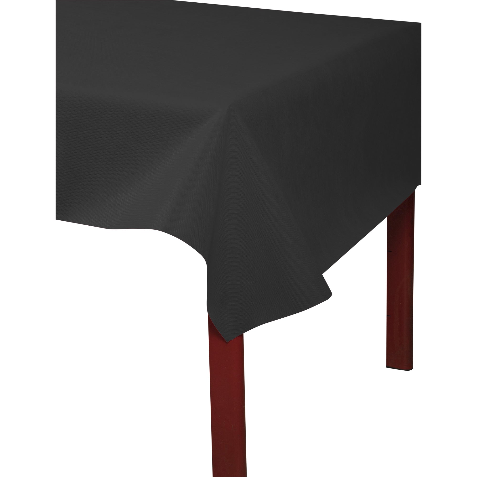 PROnappe Tischdecke Spunbound