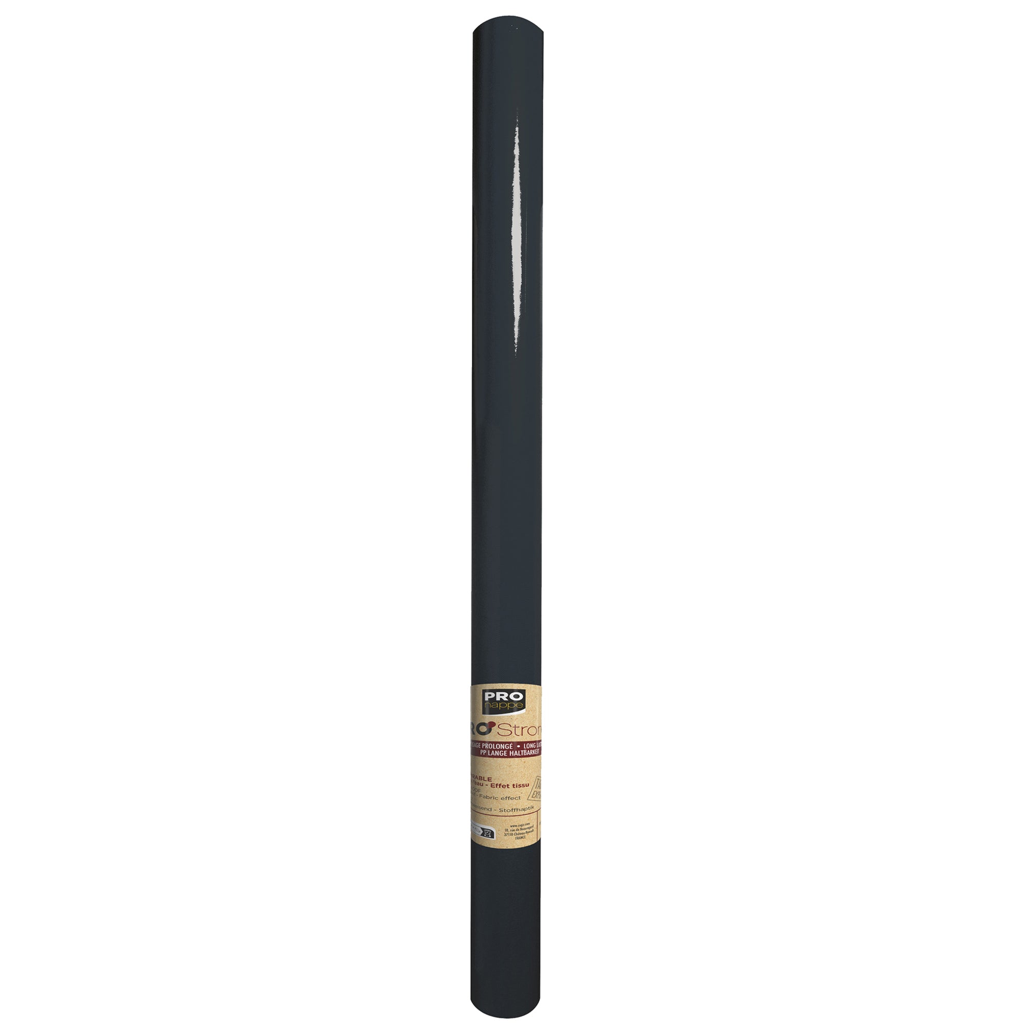 PROnappe Tischdecke Spunbound