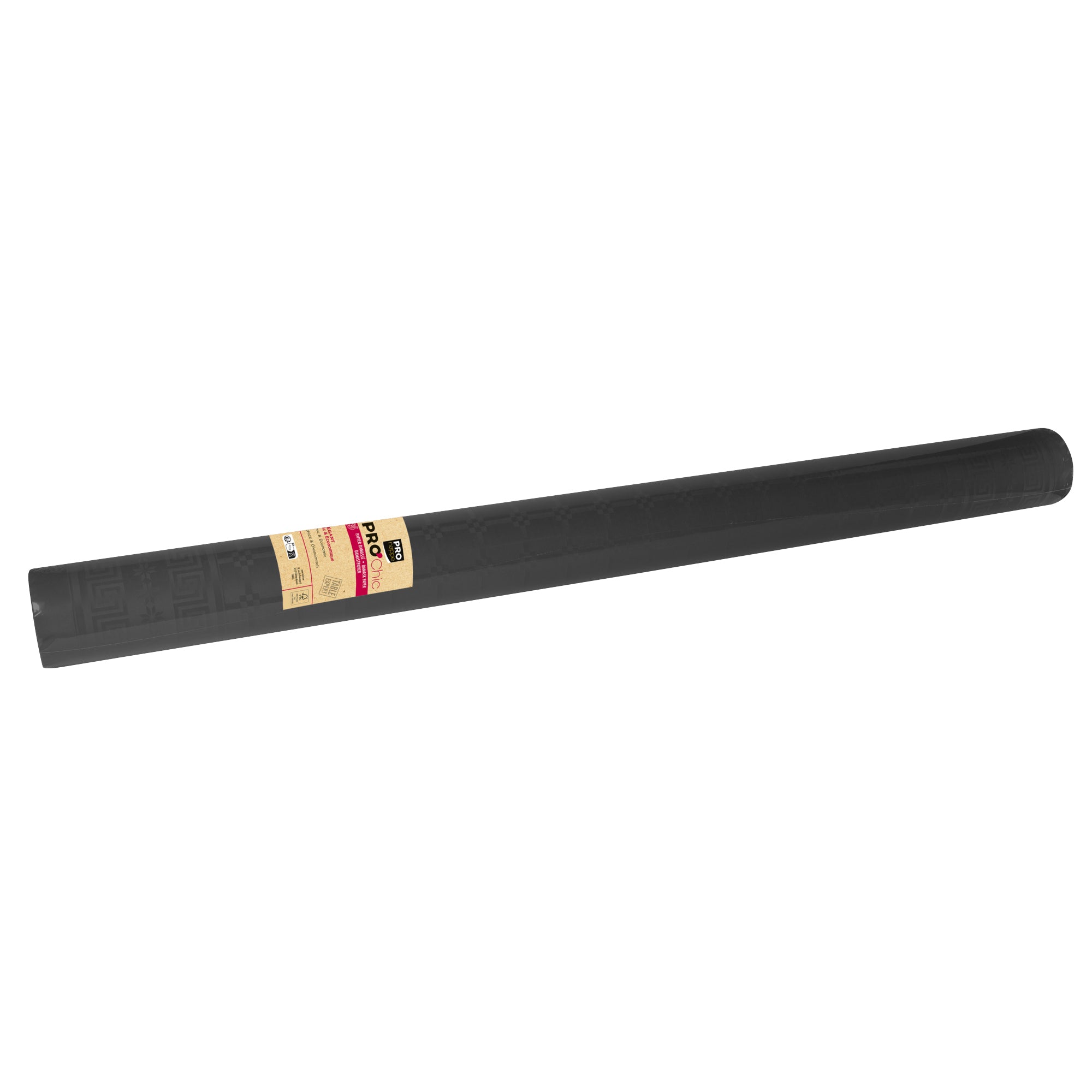 PROnappe Tischdecke Spunbound