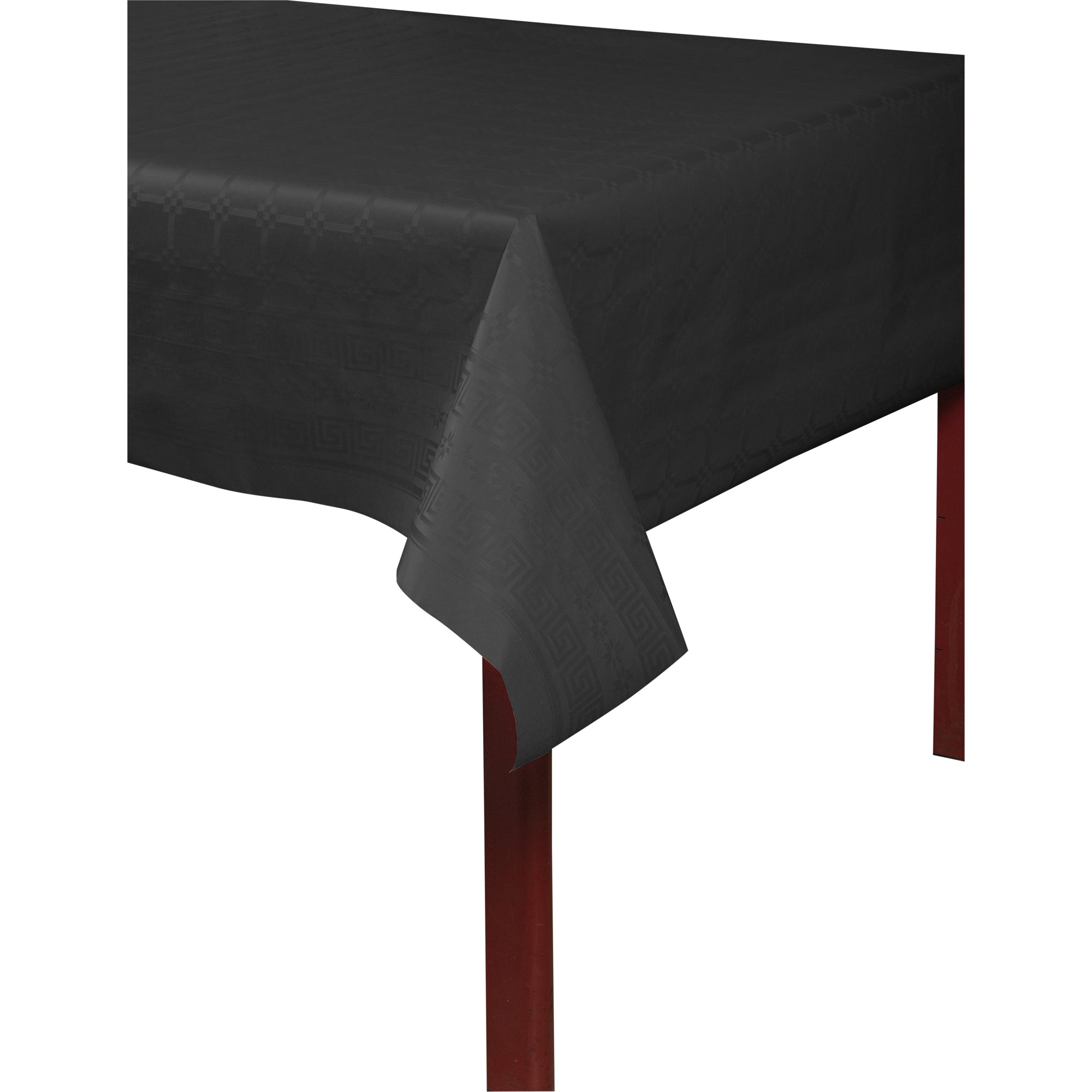 PROnappe Tischdecke Spunbound