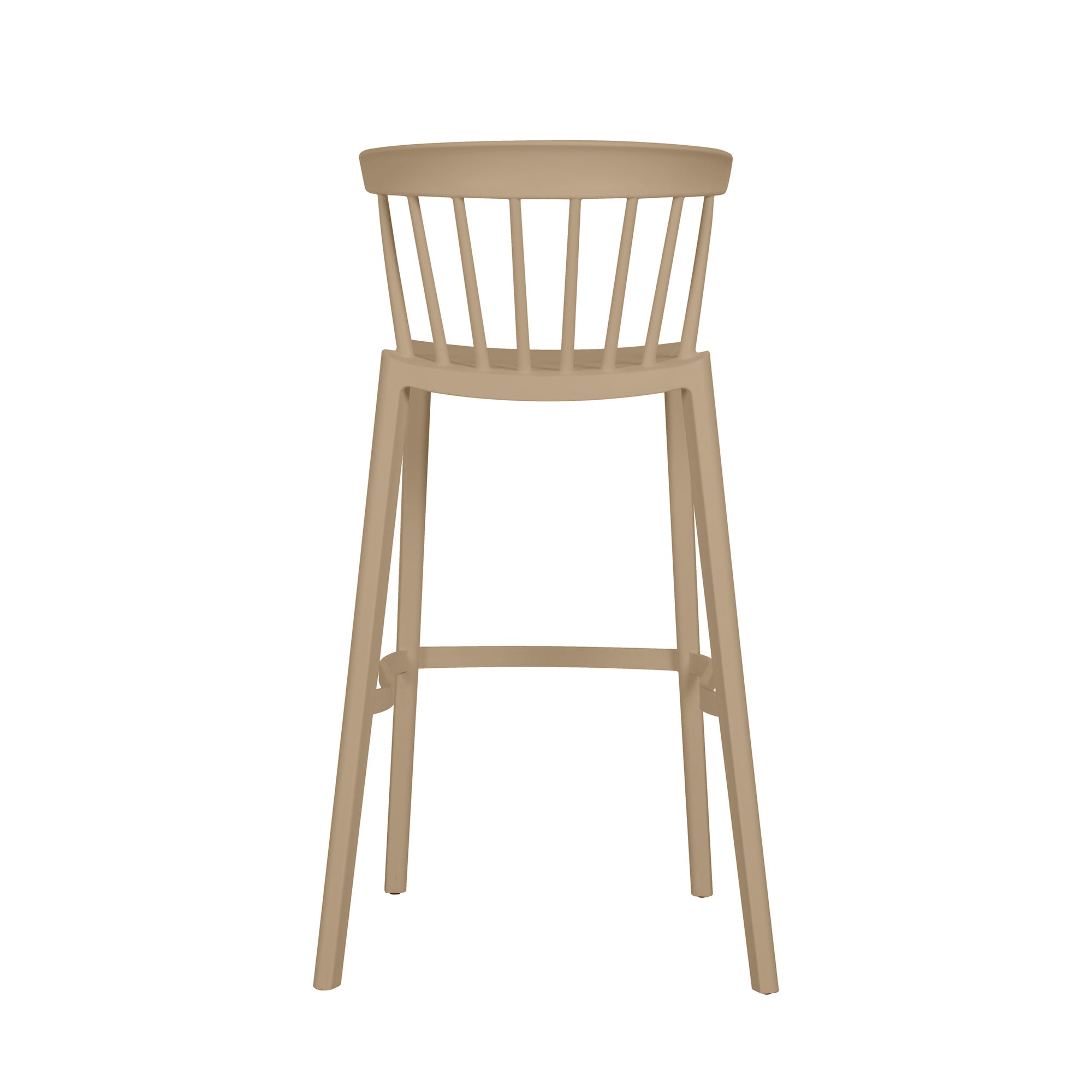 Best Barhocker Windson