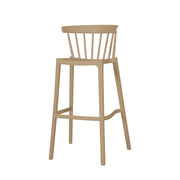 barths Barstuhl Windson sand $St