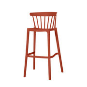 barths Barhocker Windson