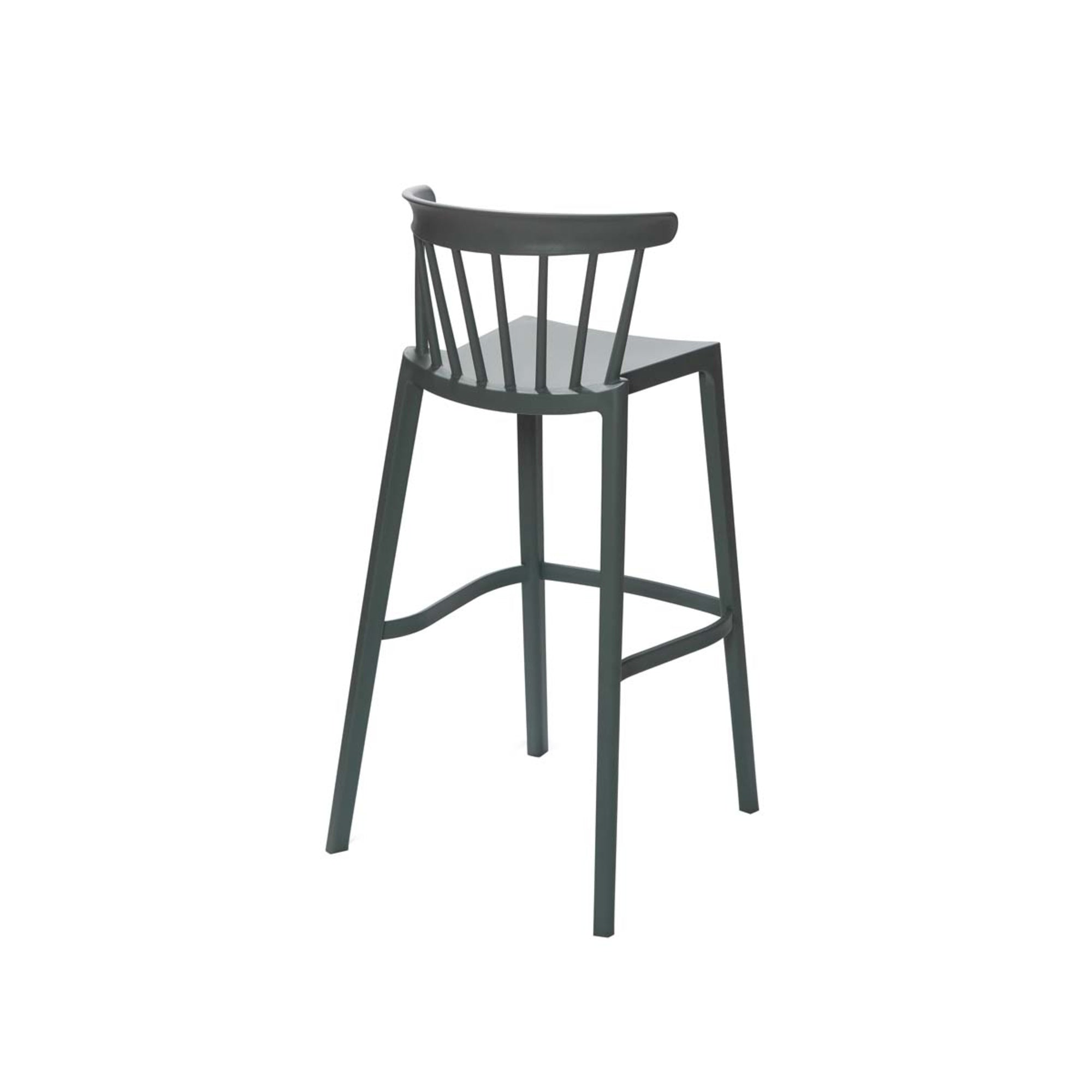 Best Barhocker Windson