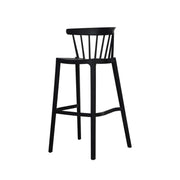 barths Barstuhl Windson sw 4St