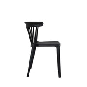 barths Stuhl Windson sw 4St