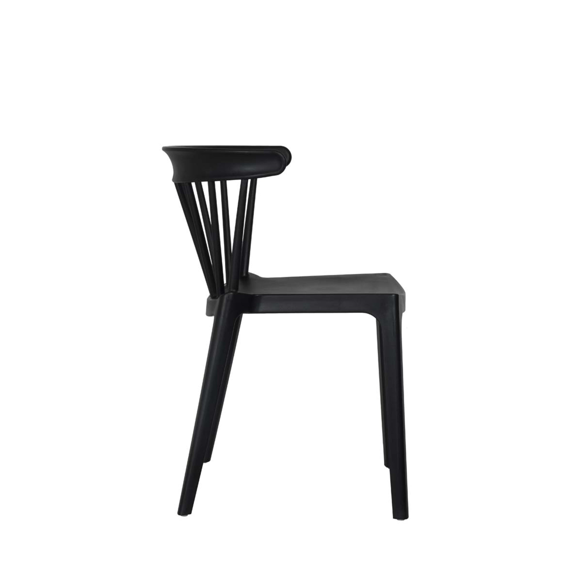 Feros Stuhl Windson sw 4St