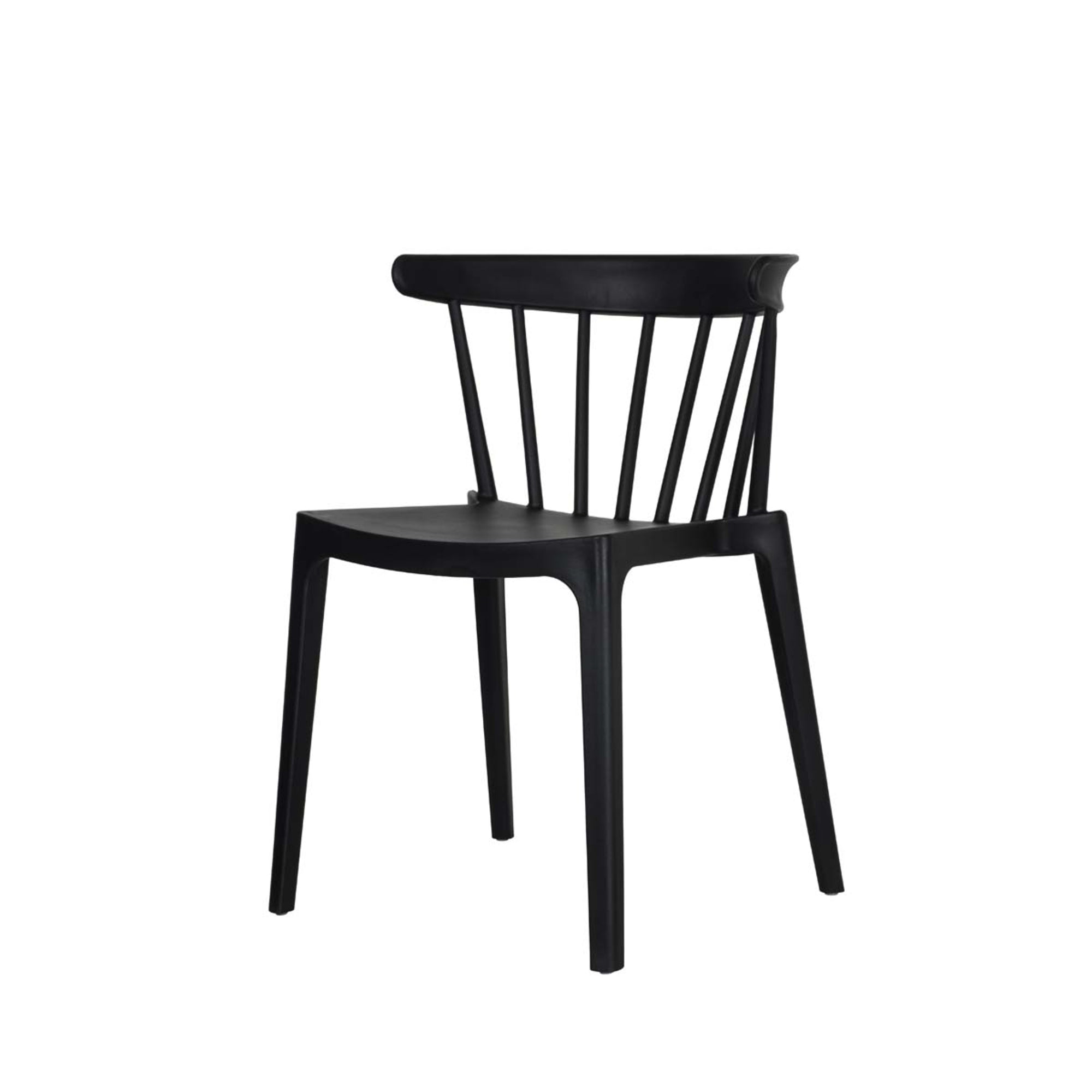 Feros Stuhl Windson sw 4St