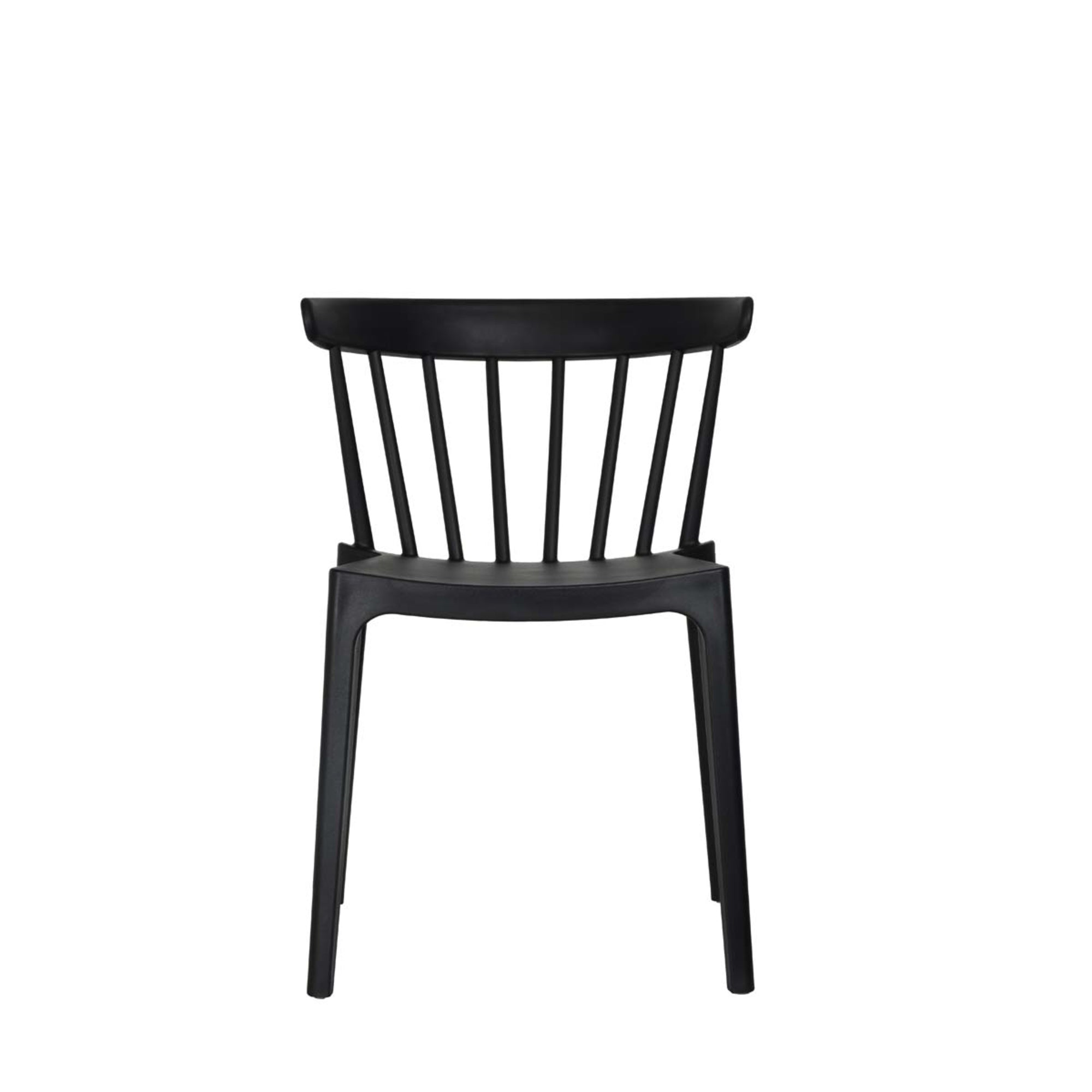 Feros Stuhl Windson sw 4St