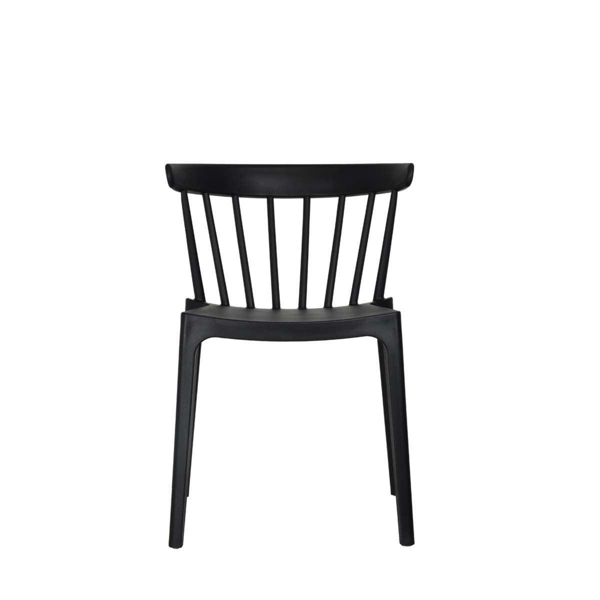 Feros Stuhl Windson sw 4St