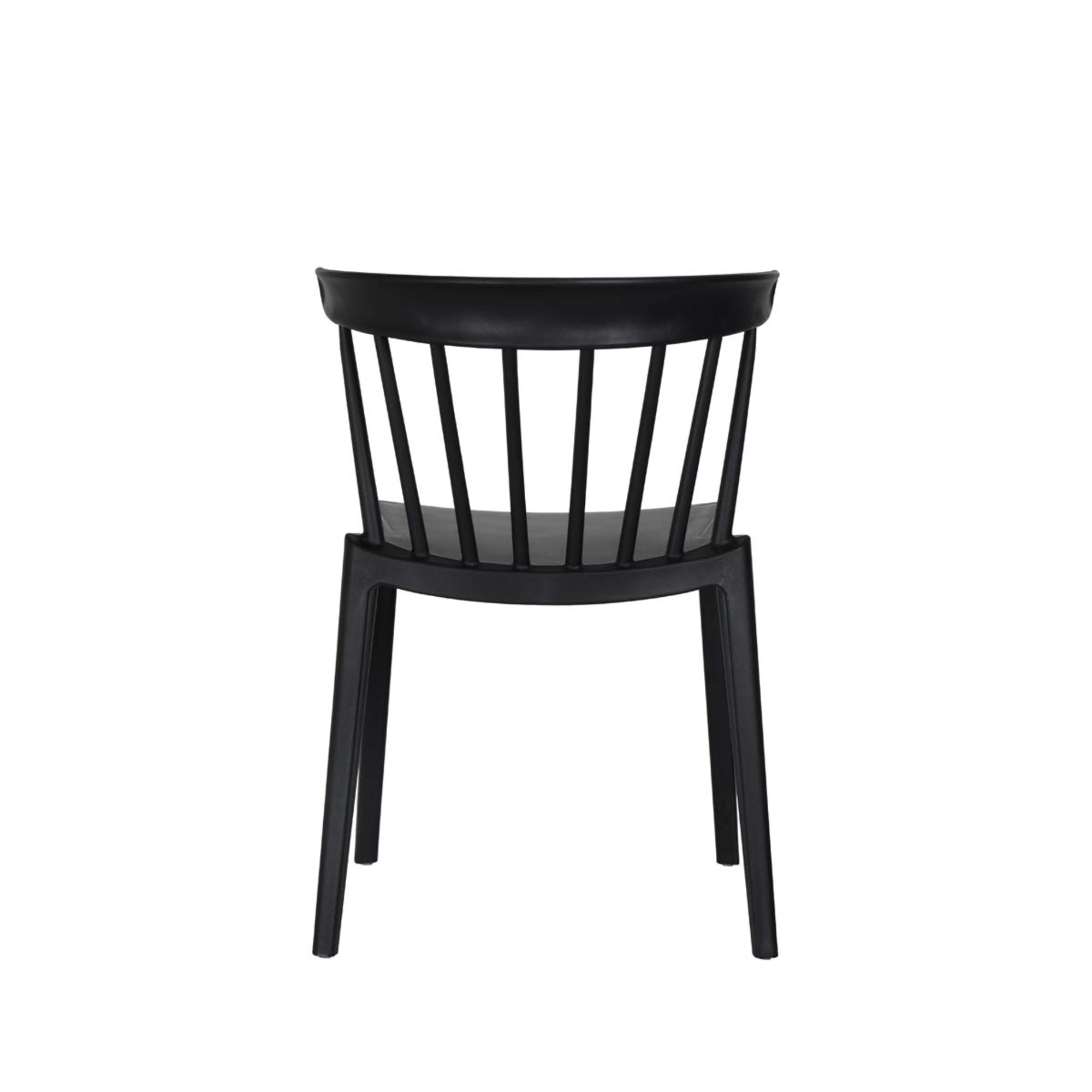 Feros Stuhl Windson sw 4St