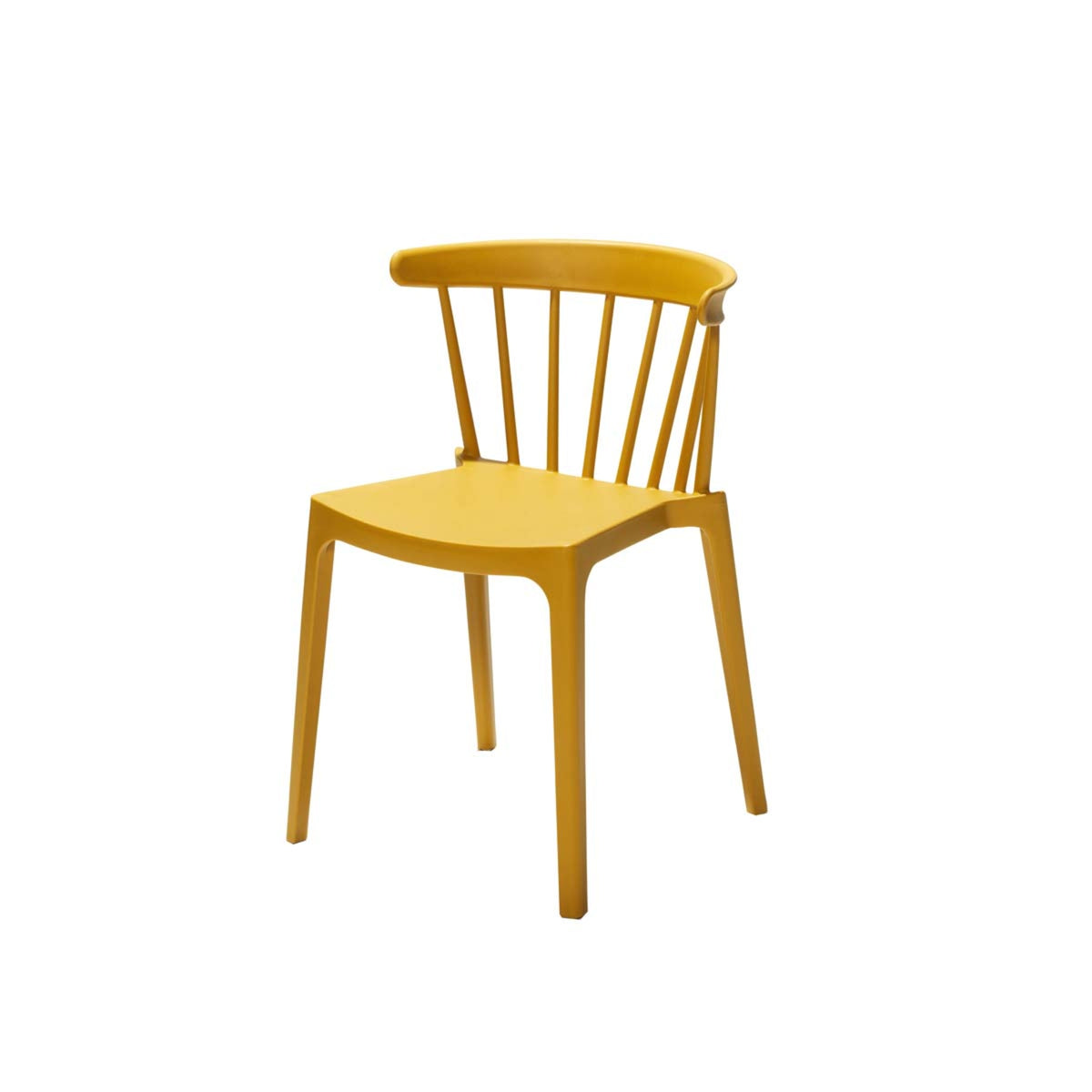 Feros Stuhl Windson ge 4St