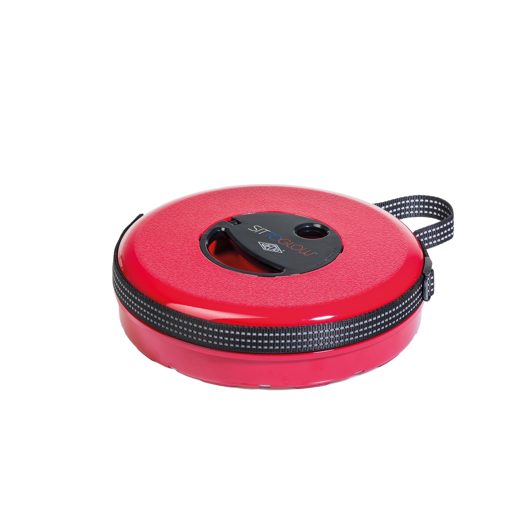 Wedo Sitzhocker SITTOGLOW®