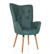 hjh Sessel HAVENIO I