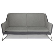 hjh Sofa LAGUN