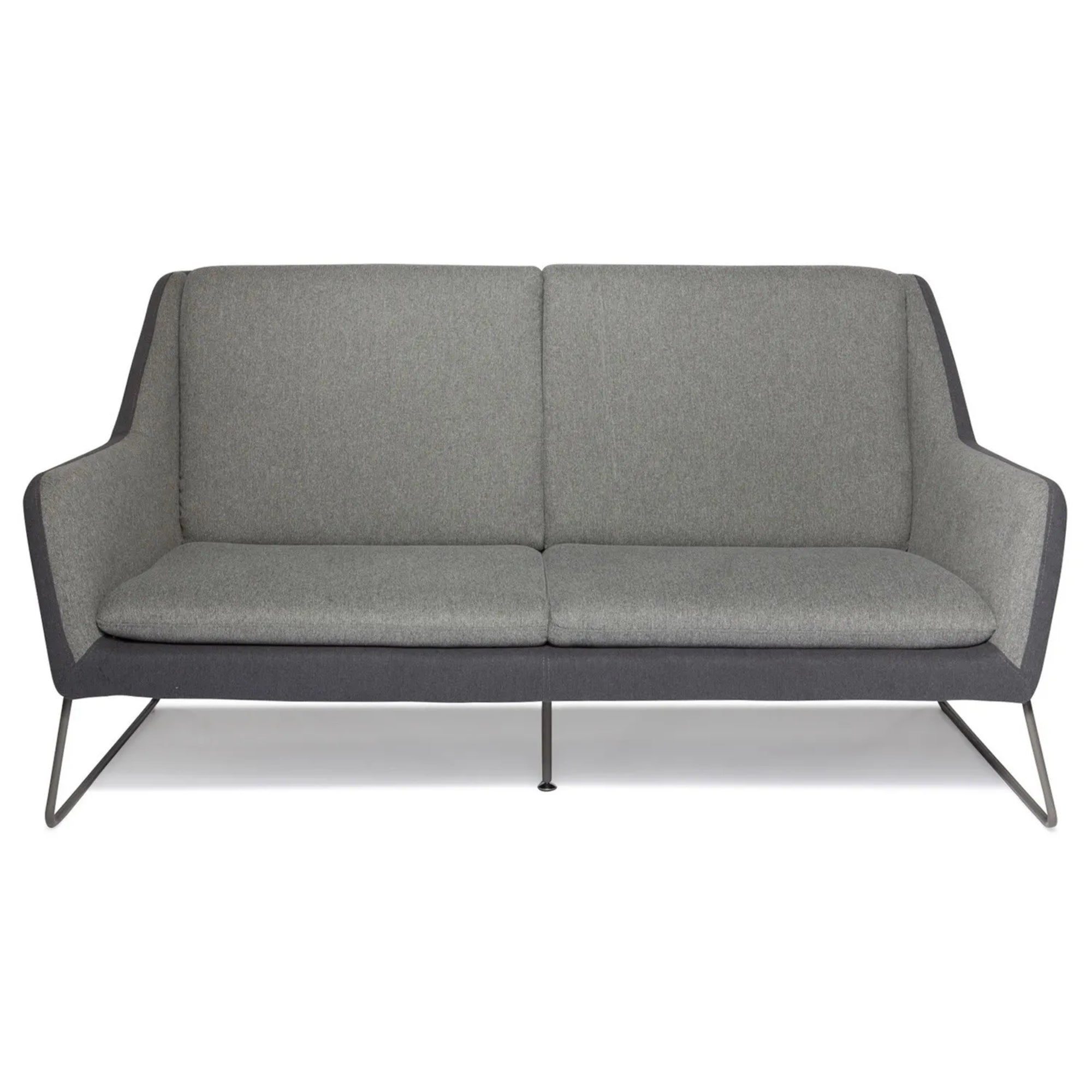hjh Sofa LAGUN