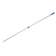 Alu-Teleskopstiel Teleskopstiel