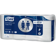 Tork Toilettenpapier Advanced