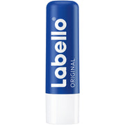 Labello Lippenpflegestift Original
