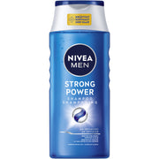 Nivea Shampoo Strong Power