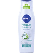 Nivea Shampoo Volume Wonder