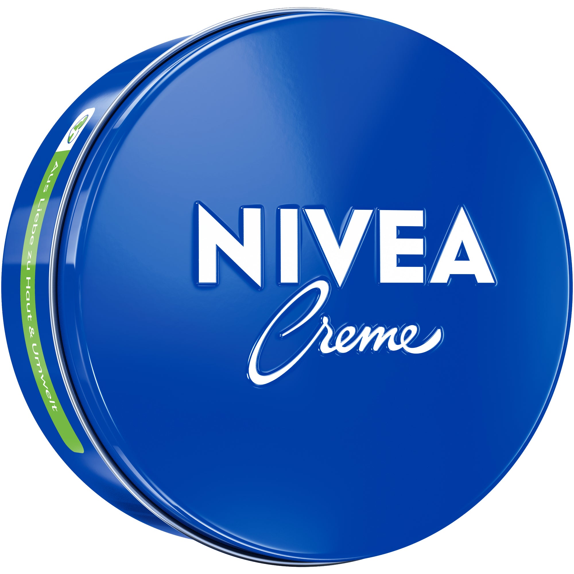 Nivea Hautpflegecreme
