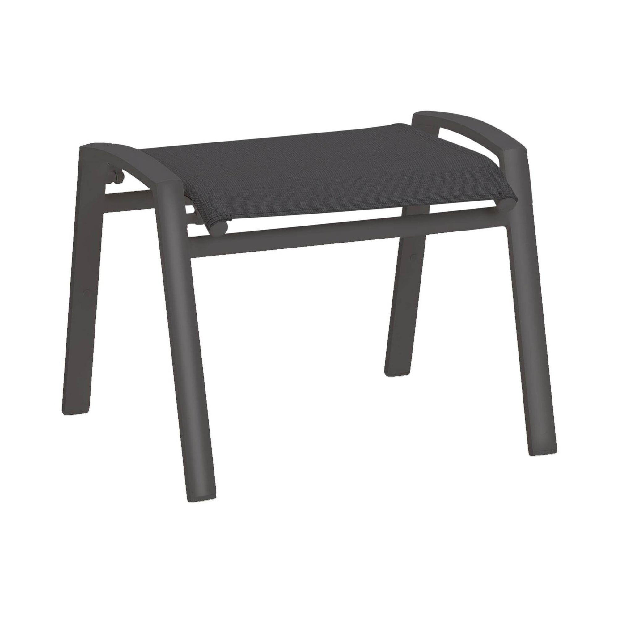 barths Gartenhocker Cavalese