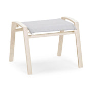 barths Gartenhocker Cavalese