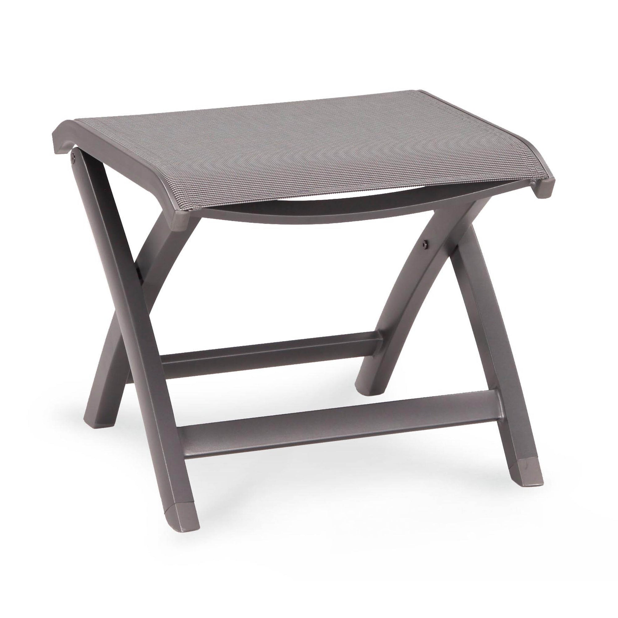 Best Gartenhocker Larino