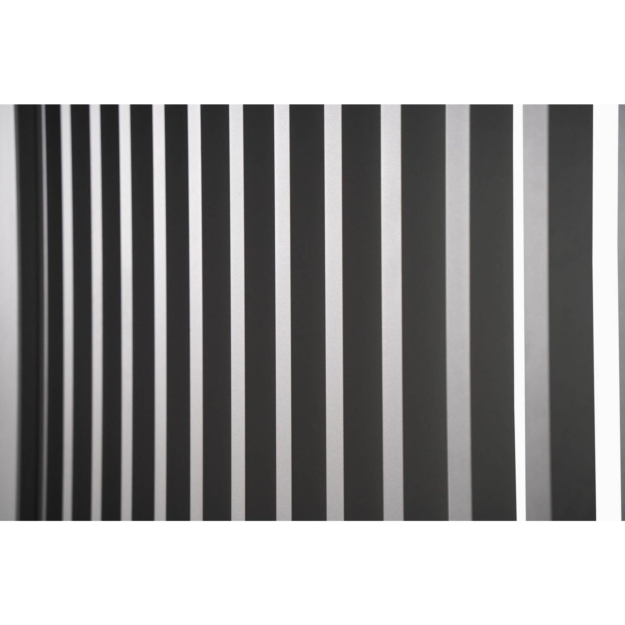 Best Zubehör Terrassenüberdachung Vertical