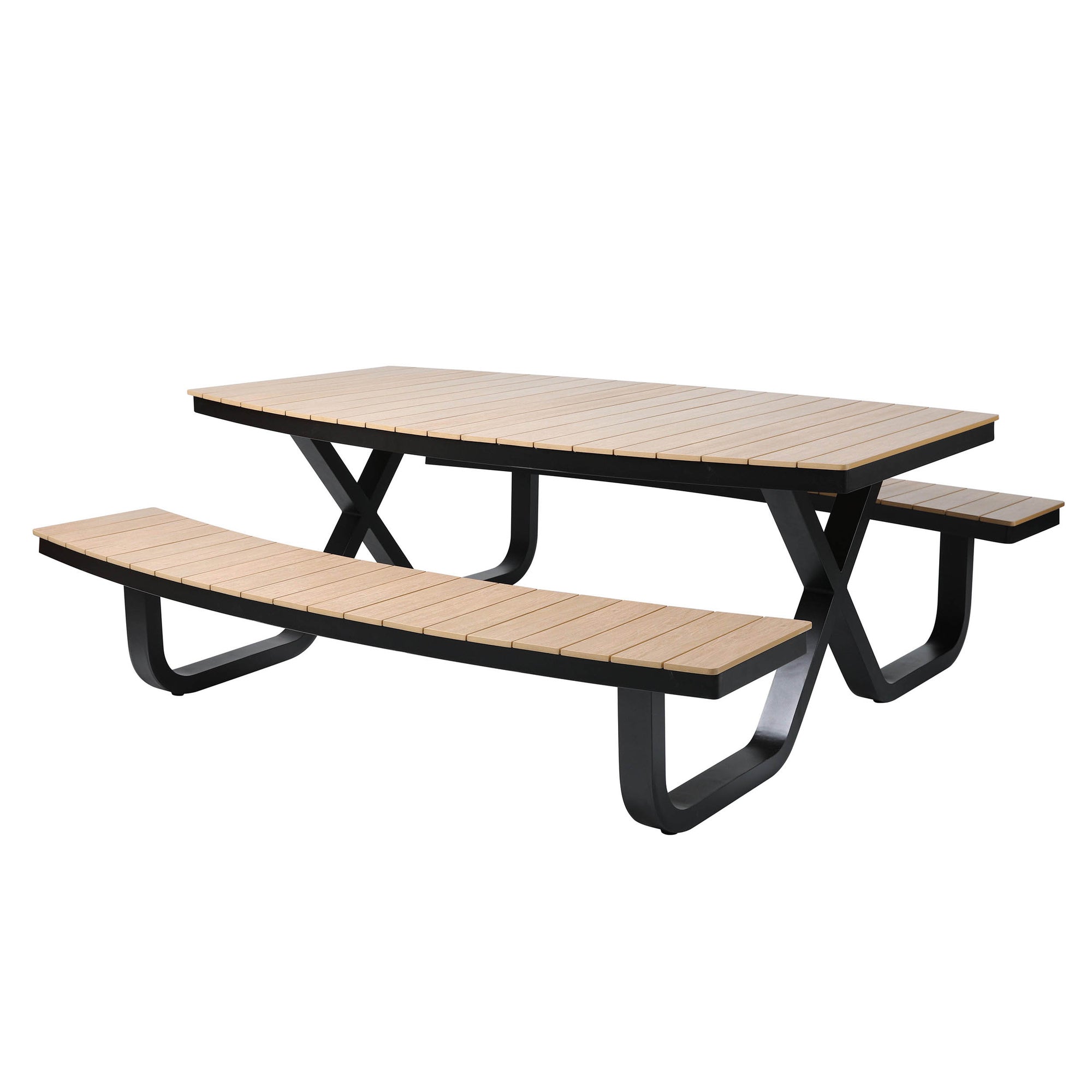 Best Gartensitzgruppe Buddy