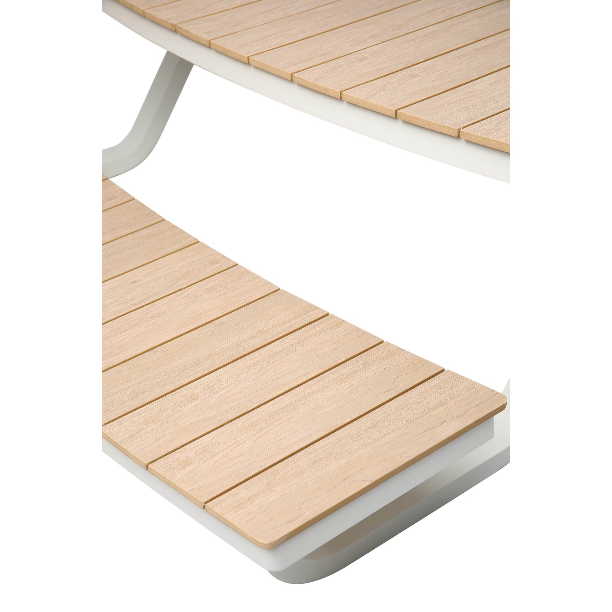 Best Gartensitzgruppe Buddy