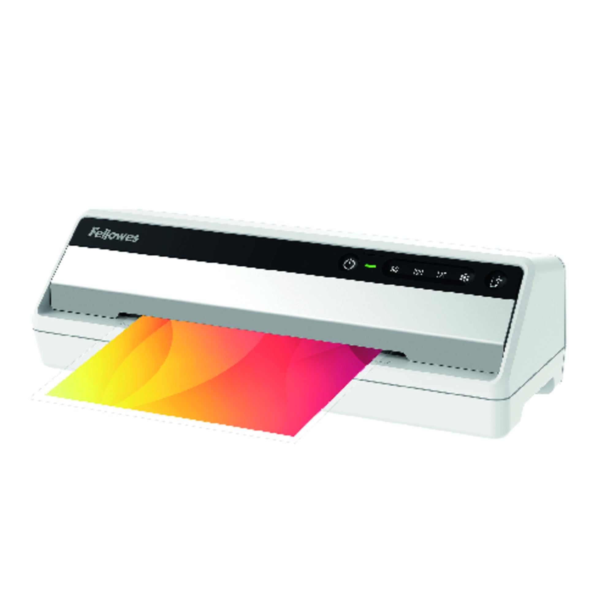Fellowes Laminiergerät SaturnT