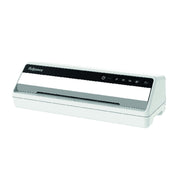 Fellowes Laminiergerät SaturnT