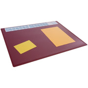 Durable Schreibunterlage, 65 x 50 cm (B x H)