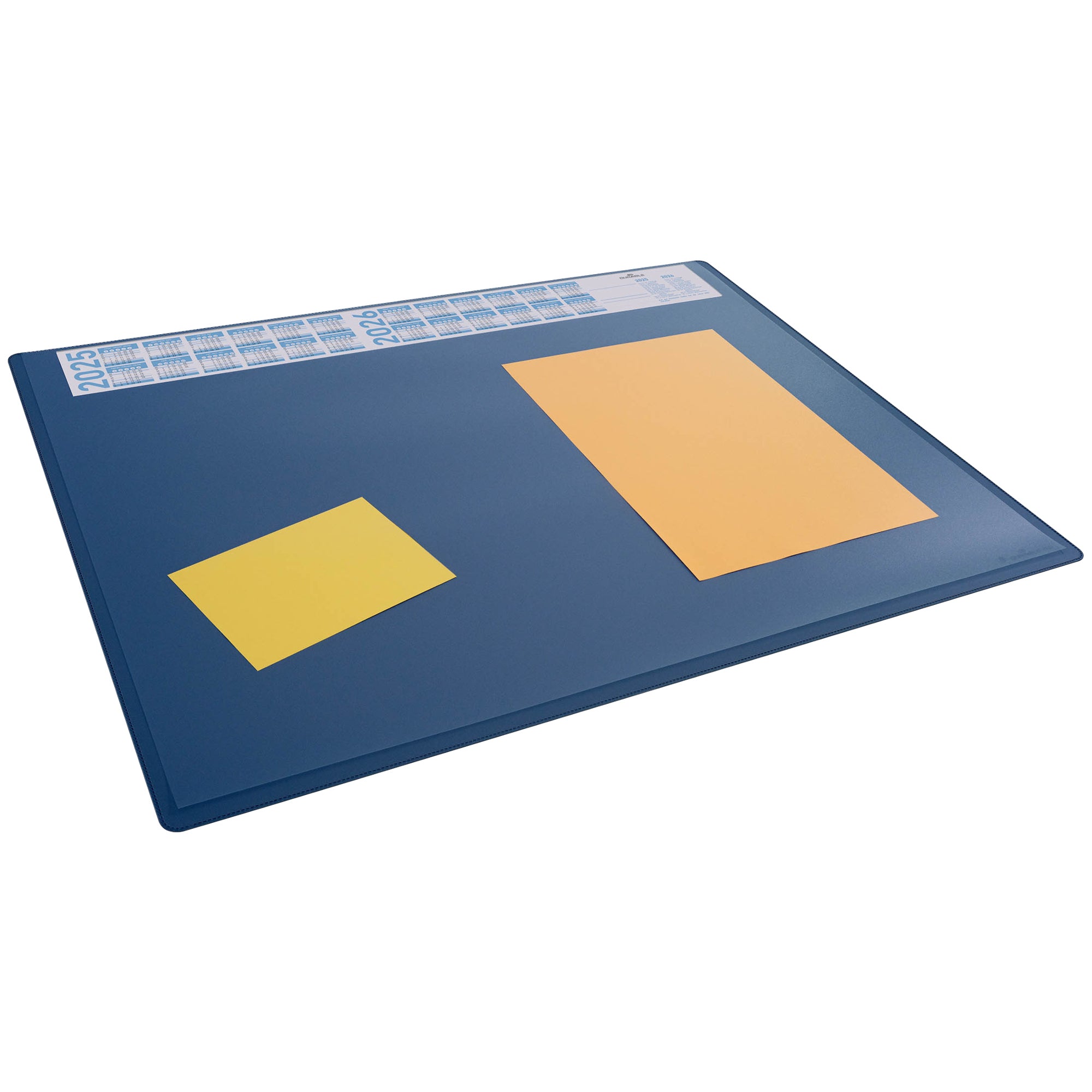 Durable Schreibunterlage, 65 x 50 cm (B x H)