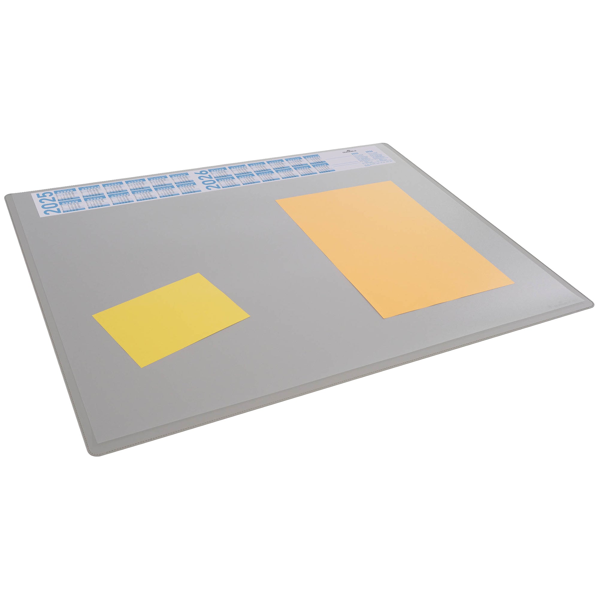 Durable Schreibunterlage, 65 x 50 cm (B x H)