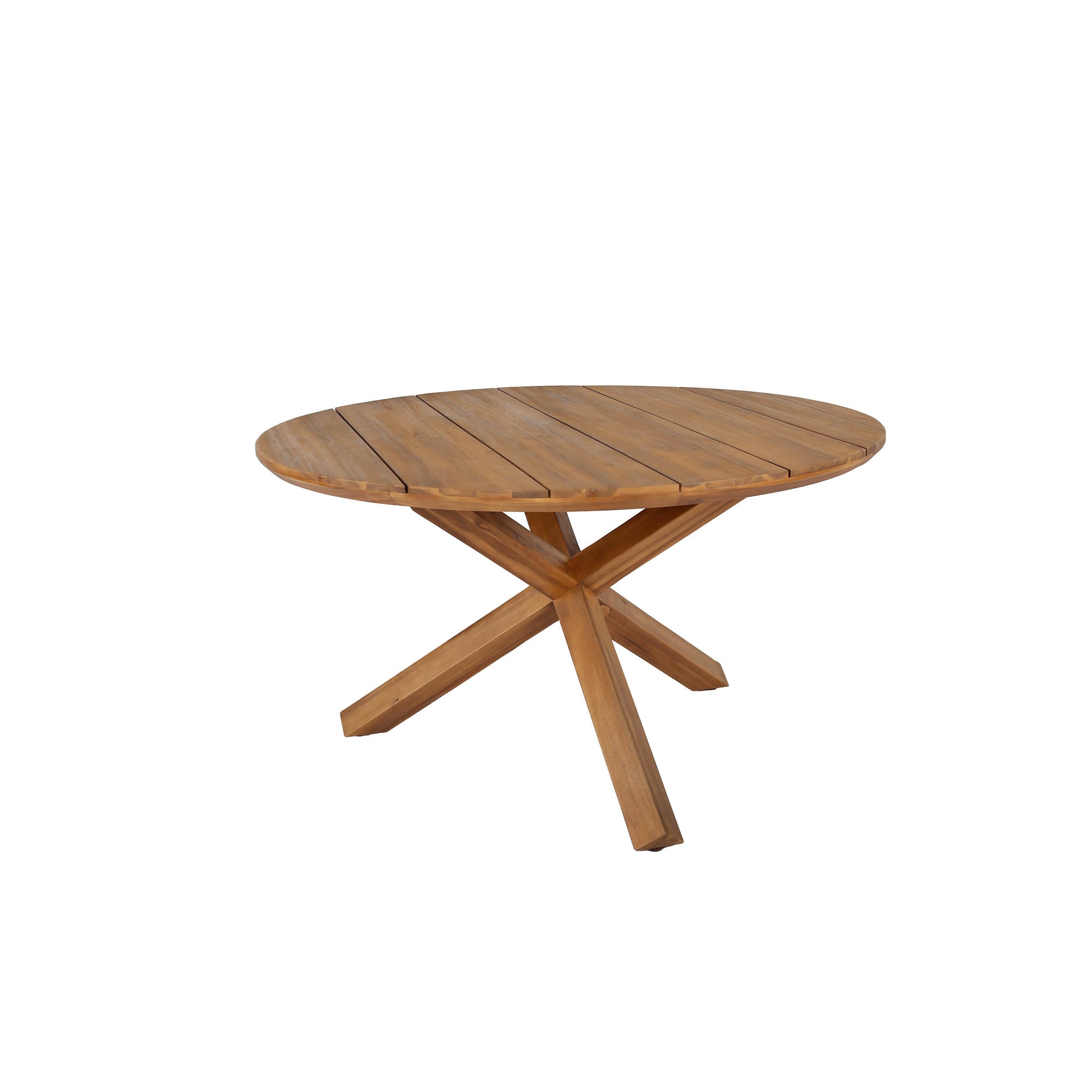 Best Gartentisch Delft