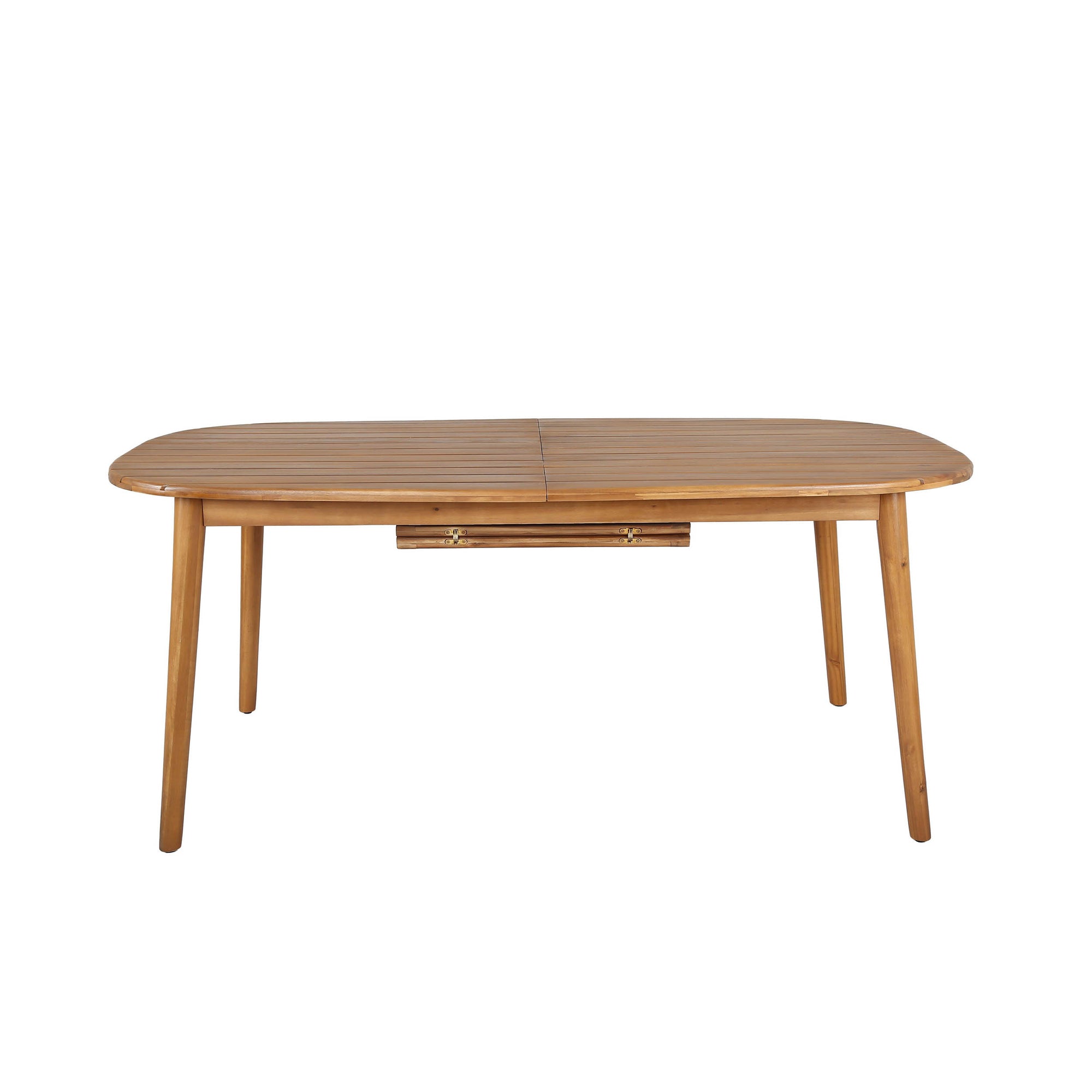 Best Gartentisch Siena